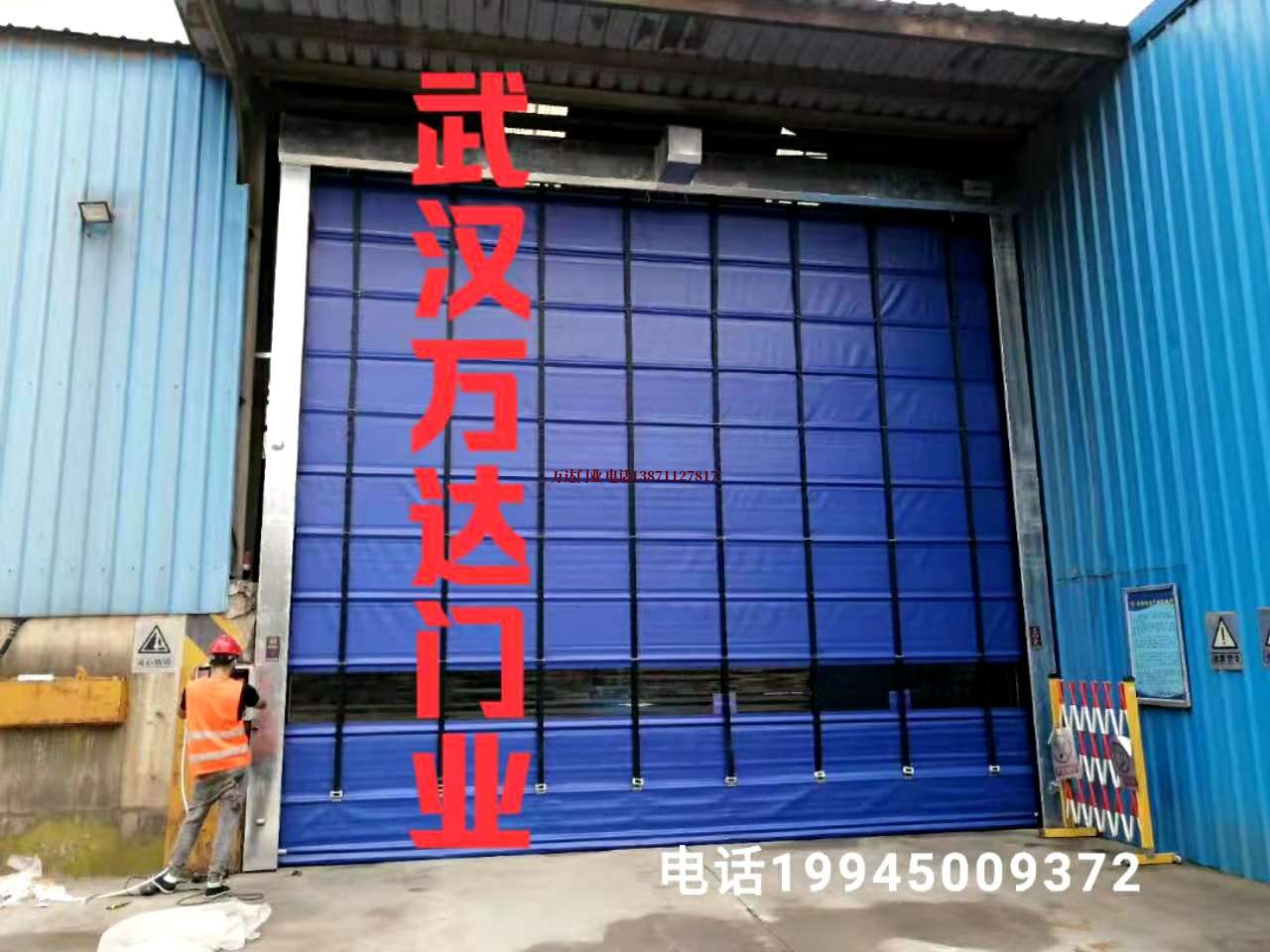 九龙坡西气东输管道清洗自来水管道清洗管道清洗